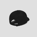 Boné Volcom Mini Mark