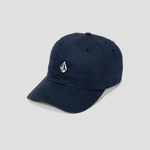 Boné Volcom Mini Mark