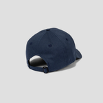 Boné Volcom Mini Mark