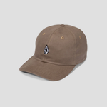 Boné Volcom Mini Mark