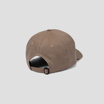 Boné Volcom Mini Mark