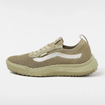 Tênis Vans Ultrarange Mte Vr3 Sage