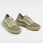 Tênis Vans Ultrarange Mte Vr3 Sage