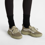 Tênis Vans Ultrarange Mte Vr3 Sage
