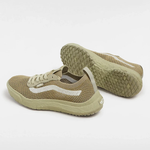 Tênis Vans Ultrarange Mte Vr3 Sage