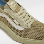 Tênis Vans Ultrarange Mte Vr3 Sage