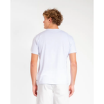 Camiseta Rip Curl The Search New Year