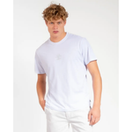 Camiseta Rip Curl The Search New Year