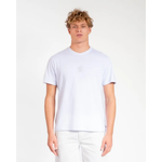 Camiseta Rip Curl The Search New Year