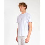 Camiseta Rip Curl The Search New Year