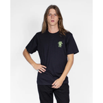 Camiseta Rip Curl The Search Rough