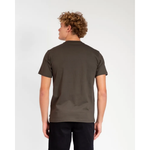 Camiseta Rip Curl The Search Rough