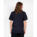 Camiseta Rip Curl The Search Rough