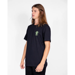 Camiseta Rip Curl The Search Rough
