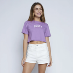 Blusa Roxy Noon Ocean