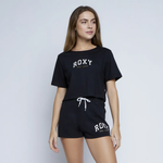 Blusa Roxy Noon Ocean