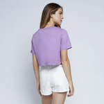 Blusa Roxy Noon Ocean