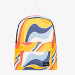 Mochila Roxy Sugar Baby Canvas