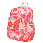 Mochila Roxy Moon Magic