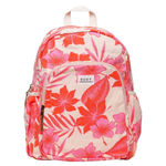 Mochila Roxy Moon Magic