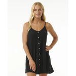 Vestido Rip Curl Premium Surf Cover Up