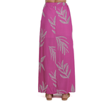 Saia Freesurf Colors
