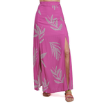 Saia Freesurf Colors