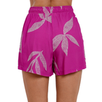 Short Freesurf Colors