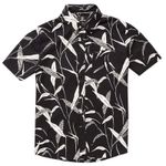 Camisa Volcom Viber Vison Wonen