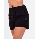 Short Rip Curl Surf Revival