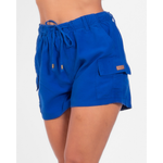 Short Rip Curl Surf Revival