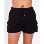 Short Rip Curl Surf Revival