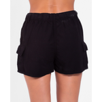 Short Rip Curl Surf Revival