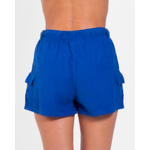 Short Rip Curl Surf Revival