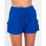 Short Rip Curl Surf Revival
