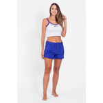 Short Rip Curl The Search