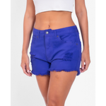 Short Rip Curl The Search