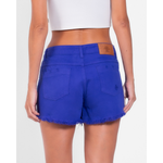Short Rip Curl The Search
