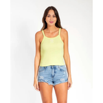 Regata Rip Curl Ipanema