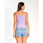 Regata Rip Curl Ipanema