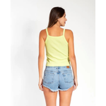 Regata Rip Curl Ipanema