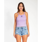 Regata Rip Curl Ipanema