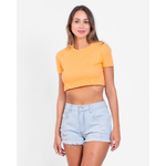 Cropped Rip Curl Classic Surf