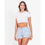 Cropped Rip Curl Classic Surf