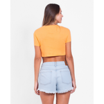 Cropped Rip Curl Classic Surf