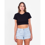Cropped Rip Curl Classic Surf