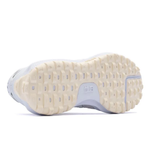 Tênis Ous Hevea Dots Bco Verde Chantilly