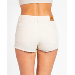 Short Saia Rip Curl Soleil