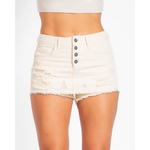 Short Saia Rip Curl Soleil