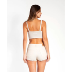 Regata Rip Curl Nat Cropped